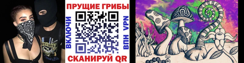 что такое наркотик Олёкминск ссылка на мегу как войти Псилоцибиновые грибы ЛСД